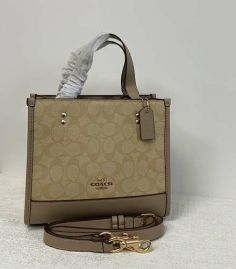Picture of Coach Lady Handbags _SKUfw153978642fw